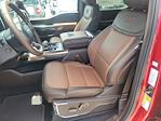 2025 Ford F-150 SuperCrew Cab 4WD Pickup for sale #SFB21354 - photo 15