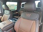 2025 Ford F-150 SuperCrew Cab 4WD Pickup for sale #SFB21354 - photo 16
