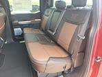 2025 Ford F-150 SuperCrew Cab 4WD Pickup for sale #SFB21354 - photo 18
