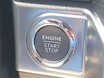 2025 Ford F-150 SuperCrew Cab 4WD Pickup for sale #SFB21354 - photo 23