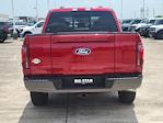 2025 Ford F-150 SuperCrew Cab 4WD Pickup for sale #SFB21354 - photo 5