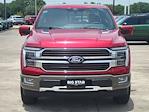 2025 Ford F-150 SuperCrew Cab 4WD Pickup for sale #SFB21354 - photo 7