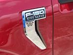 2025 Ford F-150 SuperCrew Cab 4WD Pickup for sale #SFB21354 - photo 9