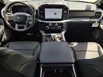 2025 Ford F-150 SuperCrew Cab 4WD Pickup for sale #SFB21507 - photo 11