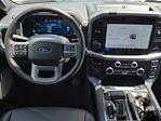 2025 Ford F-150 SuperCrew Cab 4WD Pickup for sale #SFB21507 - photo 12