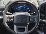 2025 Ford F-150 SuperCrew Cab 4WD Pickup for sale #SFB21507 - photo 13