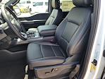 2025 Ford F-150 SuperCrew Cab 4WD Pickup for sale #SFB21507 - photo 14