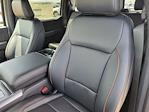 2025 Ford F-150 SuperCrew Cab 4WD Pickup for sale #SFB21507 - photo 15