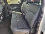 2025 Ford F-150 SuperCrew Cab 4WD Pickup for sale #SFB21507 - photo 16