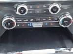 2025 Ford F-150 SuperCrew Cab 4WD Pickup for sale #SFB21507 - photo 19
