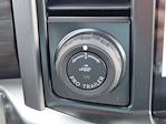 2025 Ford F-150 SuperCrew Cab 4WD Pickup for sale #SFB21507 - photo 20