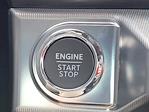2025 Ford F-150 SuperCrew Cab 4WD Pickup for sale #SFB21507 - photo 22