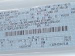 2025 Ford F-150 SuperCrew Cab 4WD Pickup for sale #SFB21507 - photo 23