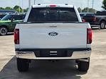 2025 Ford F-150 SuperCrew Cab 4WD Pickup for sale #SFB21507 - photo 5
