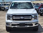 2025 Ford F-150 SuperCrew Cab 4WD Pickup for sale #SFB21507 - photo 6