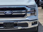 2025 Ford F-150 SuperCrew Cab 4WD Pickup for sale #SFB21507 - photo 7