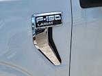 2025 Ford F-150 SuperCrew Cab 4WD Pickup for sale #SFB21507 - photo 8