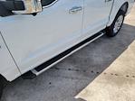 2025 Ford F-150 SuperCrew Cab 4WD Pickup for sale #SFB21507 - photo 9