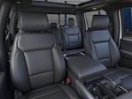 2025 Ford F-150 SuperCrew Cab 4WD Pickup for sale #SFB22020 - photo 10