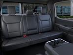 2025 Ford F-150 SuperCrew Cab 4WD Pickup for sale #SFB22020 - photo 11
