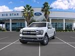 2025 Ford F-150 SuperCrew Cab 4WD Pickup for sale #SFB22020 - photo 3