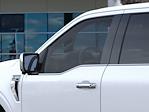 2025 Ford F-150 SuperCrew Cab 4WD Pickup for sale #SFB22020 - photo 20