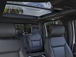 2025 Ford F-150 SuperCrew Cab 4WD Pickup for sale #SFB22020 - photo 22