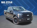 2025 Ford F-150 SuperCrew Cab 4WD Pickup for sale #SFB23162 - photo 1