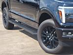 2025 Ford F-150 SuperCrew Cab 4WD Pickup for sale #SFB23162 - photo 10