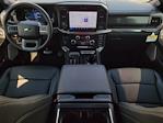 2025 Ford F-150 SuperCrew Cab 4WD Pickup for sale #SFB23162 - photo 11