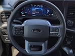 2025 Ford F-150 SuperCrew Cab 4WD Pickup for sale #SFB23162 - photo 13