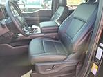 2025 Ford F-150 SuperCrew Cab 4WD Pickup for sale #SFB23162 - photo 14