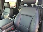 2025 Ford F-150 SuperCrew Cab 4WD Pickup for sale #SFB23162 - photo 15