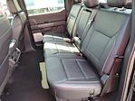 2025 Ford F-150 SuperCrew Cab 4WD Pickup for sale #SFB23162 - photo 16