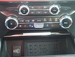 2025 Ford F-150 SuperCrew Cab 4WD Pickup for sale #SFB23162 - photo 19