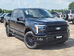 2025 Ford F-150 SuperCrew Cab 4WD Pickup for sale #SFB23162 - photo 3
