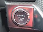 2025 Ford F-150 SuperCrew Cab 4WD Pickup for sale #SFB23162 - photo 21