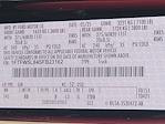 2025 Ford F-150 SuperCrew Cab 4WD Pickup for sale #SFB23162 - photo 23