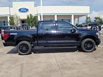 2025 Ford F-150 SuperCrew Cab 4WD Pickup for sale #SFB23162 - photo 4