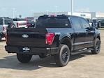 2025 Ford F-150 SuperCrew Cab 4WD Pickup for sale #SFB23162 - photo 2