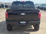 2025 Ford F-150 SuperCrew Cab 4WD Pickup for sale #SFB23162 - photo 5