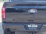 2025 Ford F-150 SuperCrew Cab 4WD Pickup for sale #SFB23162 - photo 6