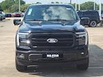 2025 Ford F-150 SuperCrew Cab 4WD Pickup for sale #SFB23162 - photo 7