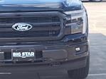 2025 Ford F-150 SuperCrew Cab 4WD Pickup for sale #SFB23162 - photo 8