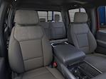 2025 Ford F-150 SuperCrew Cab 4WD Pickup for sale #SFB23273 - photo 10