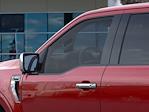 2025 Ford F-150 SuperCrew Cab 4WD Pickup for sale #SFB23273 - photo 20