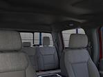 2025 Ford F-150 SuperCrew Cab 4WD Pickup for sale #SFB23273 - photo 22