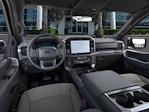 2025 Ford F-150 SuperCrew Cab 4WD Pickup for sale #SFB23273 - photo 9