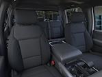 2025 Ford F-150 SuperCrew Cab 4WD Pickup for sale #SFB23436 - photo 10