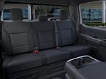 2025 Ford F-150 SuperCrew Cab 4WD Pickup for sale #SFB23436 - photo 11